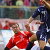 18.9.2010 FC Rot-Weiss Erfurt - Kickers Offenbach 3-1_101